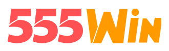 555WIN – Nền tảng giải trí uy tín, đa dạng nội dung cho người trưởng thành